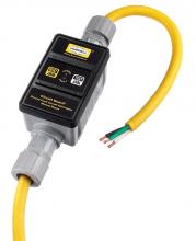 Hubbell GFP2303 - Hubbell GFP2303