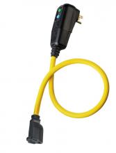 Hubbell GFP2CM - Hubbell GFP2CM