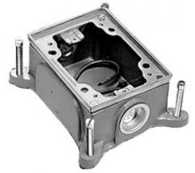 Hubbell BA2414 - Hubbell BA2414