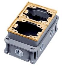 Hubbell B4233 - Hubbell B4233