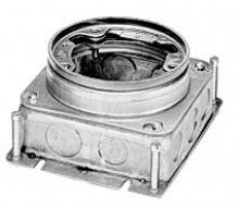 Hubbell BA2527 - Hubbell BA2527