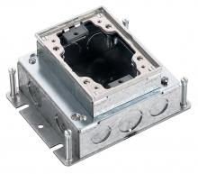 Hubbell BA2421 - Hubbell BA2421