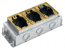 Hubbell B2433 - Hubbell B2433
