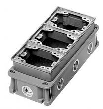 Hubbell BA4333 - Hubbell BA4333