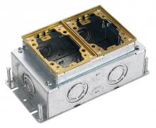 Hubbell B2432 - Hubbell B2432