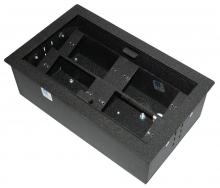 Hubbell HBLPHA4 - Hubbell HBLPHA4