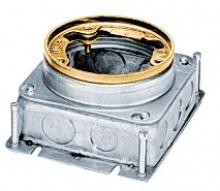 Hubbell B2527 - Hubbell B2527