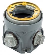 Hubbell B2506415 - Hubbell B2506415