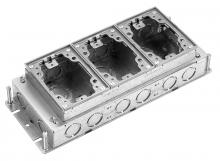 Hubbell BA2423 - Hubbell BA2423