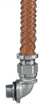 Hubbell H0759CNK - Hubbell H0759CNK