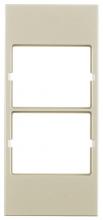 Hubbell HBLSI305I - Hubbell HBLSI305I