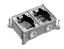 Hubbell BA4214 - Hubbell BA4214