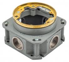 Hubbell B253641 - Hubbell B253641