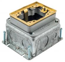 Hubbell B2427 - Hubbell B2427