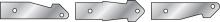 Hubbell HBL620BCK - Hubbell HBL620BCK