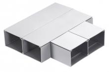 Hubbell HBLALU4815 - Hubbell HBLALU4815