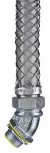 Hubbell 074093561 - Hubbell 074093561
