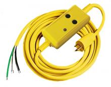 Hubbell GFPOEMA - Hubbell GFPOEMA