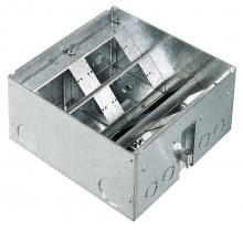 Hubbell HBLAFB501BASEC - Hubbell HBLAFB501BASEC