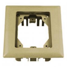 Hubbell PFBRFI1 - Hubbell PFBRFI1