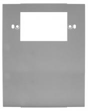 Hubbell HBL6747C1GY - Hubbell HBL6747C1GY