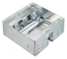 Hubbell HBLAFB301BASEC - Hubbell HBLAFB301BASEC