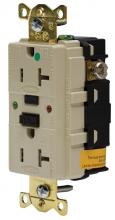 Hubbell GFR8300SGI - Hubbell GFR8300SGI