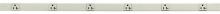 Hubbell HBL24GB306IV - Hubbell HBL24GB306IV