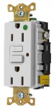 Hubbell GFR8200HOWLA - Hubbell GFR8200HOWLA
