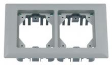 Hubbell PFBRFGY2 - Hubbell PFBRFGY2