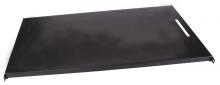 Hubbell CKSSD - Hubbell CKSSD