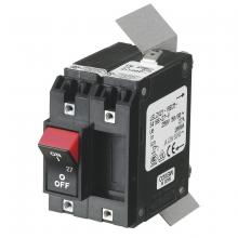 Hubbell GFSMCB120402P - Hubbell GFSMCB120402P