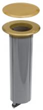 Hubbell RF201R - Hubbell RF201R