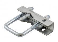 Hubbell HBTUPC - Hubbell HBTUPC