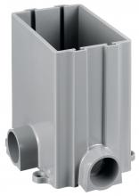 Hubbell PFBRG1 - Hubbell PFBRG1
