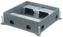 Hubbell HBLCFB401CB - Hubbell HBLCFB401CB