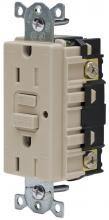 Hubbell GFTR15AL - Hubbell GFTR15AL