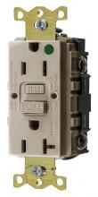 Hubbell GFRST82ALU - Hubbell GFRST82ALU