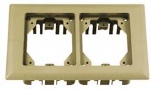 Hubbell PFBRFI2 - Hubbell PFBRFI2
