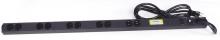 Hubbell PR10420 - Hubbell PR10420