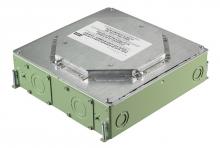 Hubbell CFB4G30RCR - Hubbell CFB4G30RCR