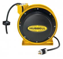Hubbell HBL50163 - Hubbell HBL50163