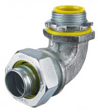 Hubbell H20091 - Hubbell H20091