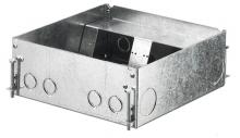 Hubbell HBLCFB301BASE - Hubbell HBLCFB301BASE