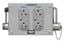 Hubbell M002SGGFP - Hubbell M002SGGFP