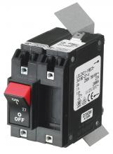 Hubbell GFSMCB120240203P - Hubbell GFSMCB120240203P