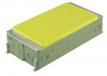 Hubbell CFB2G30CR - Hubbell CFB2G30CR