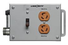 Hubbell MSM1SG00P - Hubbell MSM1SG00P