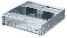 Hubbell HBLCFB401BASE - Hubbell HBLCFB401BASE