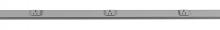 Hubbell HBL20GB512GYTR - Hubbell HBL20GB512GYTR